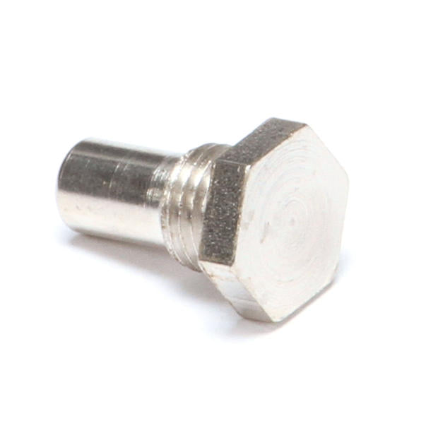 MANITOWOC ICE PARTS Manitowoc Ice 3010213 Hinge Pivot Pin - SKU MAN3010213