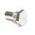 MANITOWOC ICE PARTS Manitowoc Ice 3010213 Hinge Pivot Pin - SKU MAN3010213