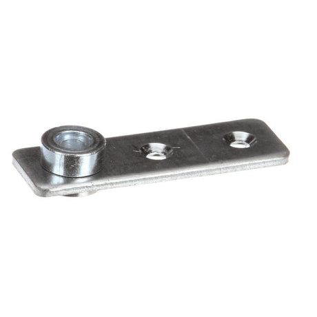 MANITOWOC ICE PARTS Manitowoc Ice 3010173 Hinge Plate Assembly. - SKU MAN3010173