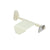 MANITOWOC ICE PARTS Manitowoc Ice 000000710 Ice Door-Damper - SKU MAN000000710
