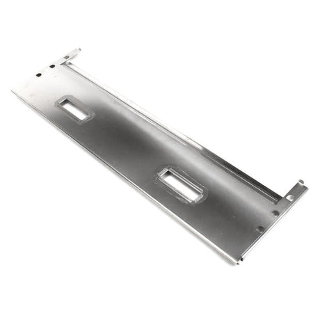 MANITOWOC ICE PARTS Manitowoc Ice 000006593 Ice Gate - SKU MAN000006593