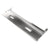 MANITOWOC ICE PARTS Manitowoc Ice 000006593 Ice Gate - SKU MAN000006593