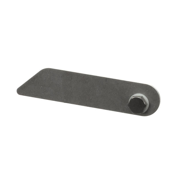 MANITOWOC ICE PARTS Manitowoc Ice 000006595 Ice Gate Catch - SKU MAN000006595