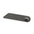 MANITOWOC ICE PARTS Manitowoc Ice 000006595 Ice Gate Catch - SKU MAN000006595