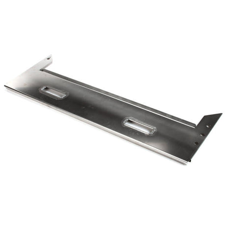 MANITOWOC ICE PARTS 7628873 - SKU MAN7628873