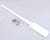MANITOWOC ICE PARTS Manitowoc Ice K-00412 Ice Paddle - SKU MANK-00412