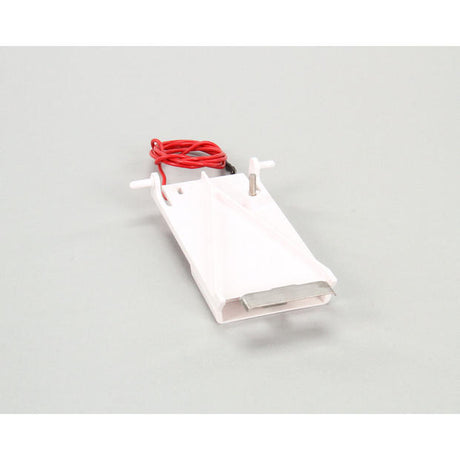 MANITOWOC ICE PARTS 20-0802 - SKU MAN20-0802
