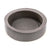 MANITOWOC ICE PARTS Manitowoc Ice 000005732 Insulating Cap - SKU MAN000005732