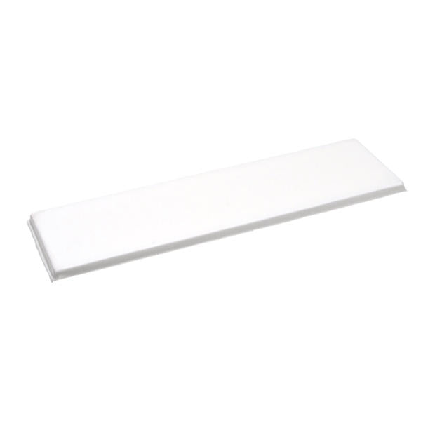 MANITOWOC ICE PARTS Manitowoc Ice 000002097 Insulation Filler - SKU MAN000002097