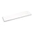 MANITOWOC ICE PARTS Manitowoc Ice 000002097 Insulation Filler - SKU MAN000002097