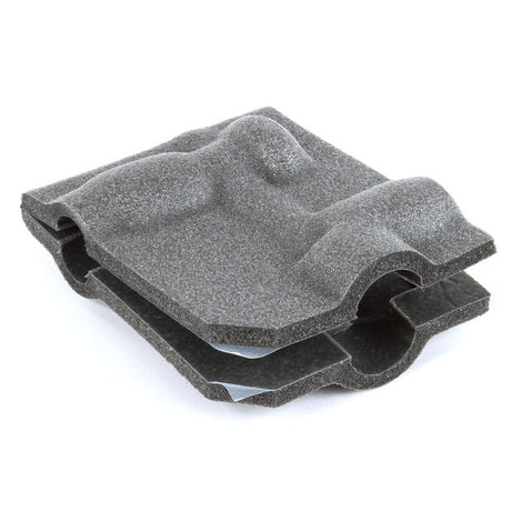 MANITOWOC ICE PARTS 4013299 - SKU MAN4013299