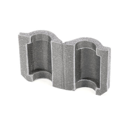 MANITOWOC ICE PARTS Manitowoc Ice 4000923 Insul Boot-Bulb - SKU MAN4000923