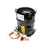 MANITOWOC ICE PARTS Manitowoc Ice 000010556 Kit Compressor Bristol 230/50 - SKU MAN000010556