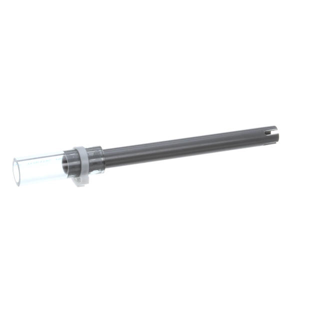 MANITOWOC ICE PARTS Manitowoc Ice 7600853 Kit Siphon TUBE-Q0130/Q210 - SKU MAN7600853