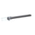 MANITOWOC ICE PARTS Manitowoc Ice 7600853 Kit Siphon TUBE-Q0130/Q210 - SKU MAN7600853