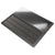 MANITOWOC ICE PARTS Manitowoc Ice 7628593 Left Hinge Side Panel Assembly - SKU MAN7628593