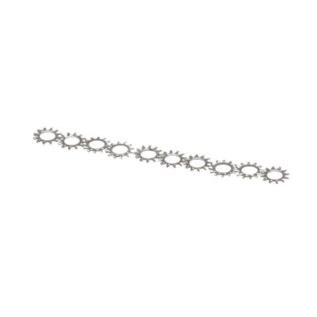 MANITOWOC ICE PARTS Manitowoc Ice 5573209 Lockwasher (Pkg Of 10) - SKU MAN5573209