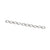 MANITOWOC ICE PARTS Manitowoc Ice 5573209 Lockwasher (Pkg Of 10) - SKU MAN5573209