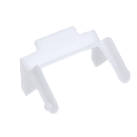 MANITOWOC ICE PARTS 5002509 - SKU MAN5002509