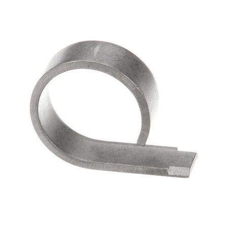 MANITOWOC ICE PARTS Manitowoc Ice 000007103 Loop Compression Beveled - SKU MAN000007103