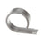 MANITOWOC ICE PARTS Manitowoc Ice 000007103 Loop Compression Beveled - SKU MAN000007103