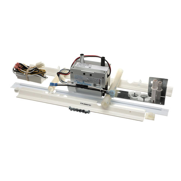 MANITOWOC ICE PARTS Manitowoc Ice K-00450 Luminice Bulb - SKU MANK-00450