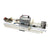 MANITOWOC ICE PARTS Manitowoc Ice K-00450 Luminice Bulb - SKU MANK-00450