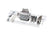 MANITOWOC ICE PARTS Manitowoc Ice K00450 Luminice Growth Inhibitor - SKU MANK00450