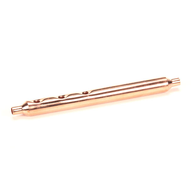 MANITOWOC ICE PARTS 8310163 - SKU MAN8310163