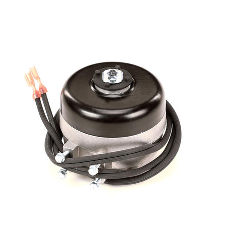 MANITOWOC ICE PARTS Manitowoc Ice 000007076 Motor - Cond Fan - SKU MAN000007076