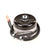 MANITOWOC ICE PARTS Manitowoc Ice 000007076 Motor - Cond Fan - SKU MAN000007076