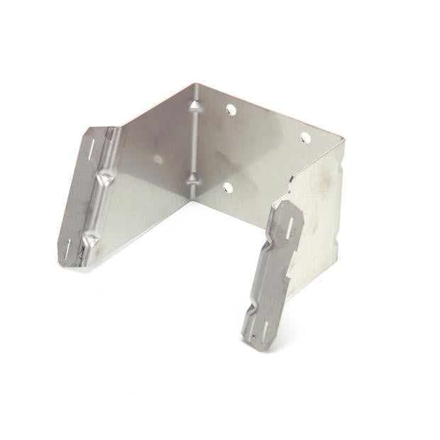 MANITOWOC ICE PARTS 5001776 - SKU MAN5001776