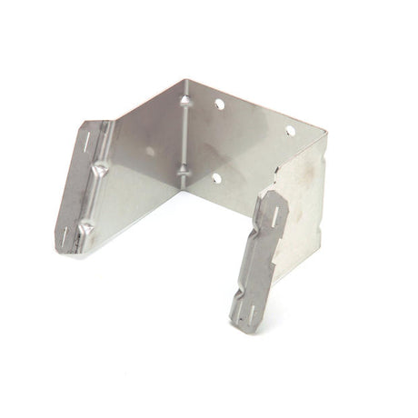 MANITOWOC ICE PARTS 5001776 - SKU MAN5001776