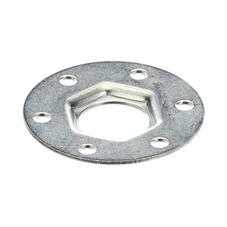 MANITOWOC ICE PARTS Manitowoc Ice 8360053 Mounting Flg 1/4-3/8 #5706-22-6S - SKU MAN8360053