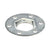 MANITOWOC ICE PARTS Manitowoc Ice 8360053 Mounting Flg 1/4-3/8 #5706-22-6S - SKU MAN8360053