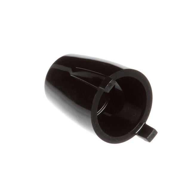 MANITOWOC ICE PARTS 501-25 - SKU MAN501-25