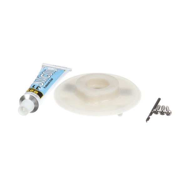 MANITOWOC ICE PARTS 020003438 - SKU MAN020003438