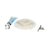 MANITOWOC ICE PARTS 020003438 - SKU MAN020003438