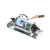 MANITOWOC ICE PARTS Manitowoc Ice 8480643 Oscillating Pump - SKU MAN8480643