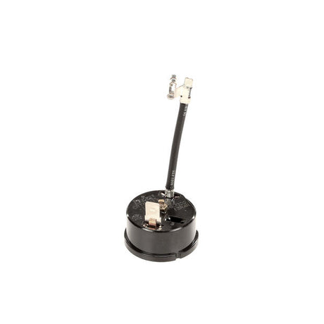 MANITOWOC ICE PARTS Manitowoc Ice 8505733 Overload 115/60/1 Q280 - SKU MAN8505733