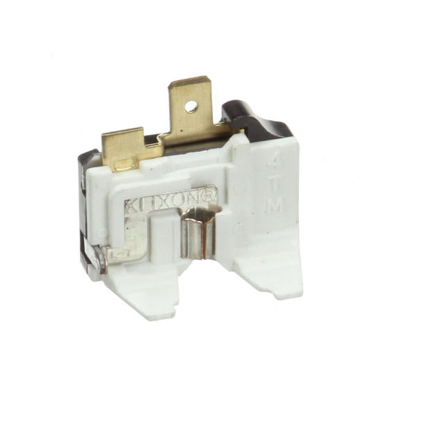 MANITOWOC ICE PARTS Manitowoc Ice 000000677 Overload Protector - SKU MAN000000677