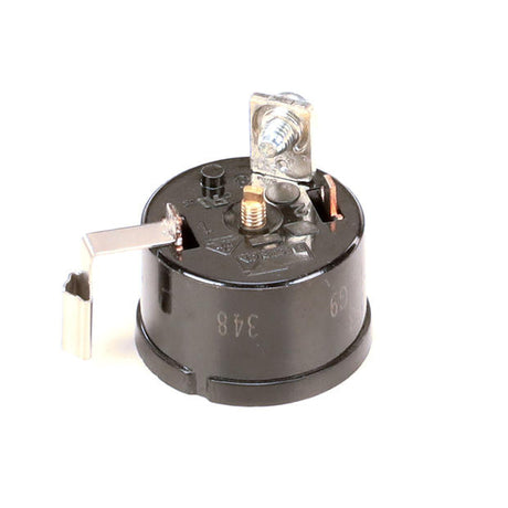 MANITOWOC ICE PARTS Manitowoc Ice 040003427 Overload Protector (T0743/G9) - SKU MAN040003427