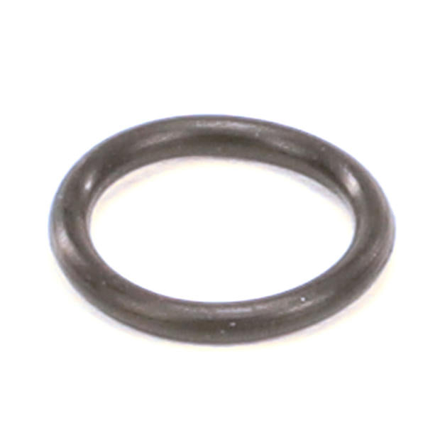 MANITOWOC ICE PARTS Manitowoc Ice 5004639 O-Ring - SKU MAN5004639
