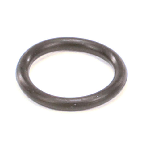 MANITOWOC ICE PARTS Manitowoc Ice 5004639 O-Ring - SKU MAN5004639