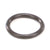 MANITOWOC ICE PARTS Manitowoc Ice 5004639 O-Ring - SKU MAN5004639