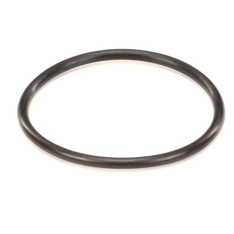 MANITOWOC ICE PARTS Manitowoc Ice 000007133 O Ring Bearing Housing - SKU MAN000007133