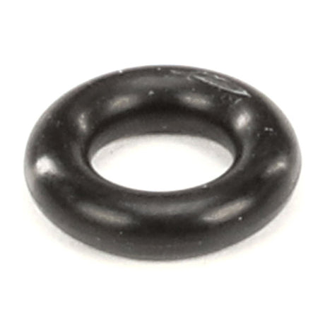 MANITOWOC ICE PARTS Manitowoc Ice 000006615 O-Ring Drain Assembly - SKU MAN000006615