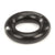 MANITOWOC ICE PARTS Manitowoc Ice 000006615 O-Ring Drain Assembly - SKU MAN000006615