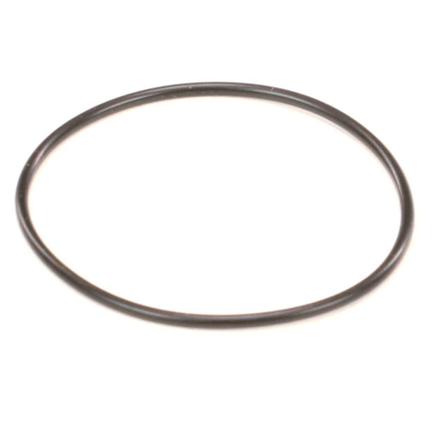 MANITOWOC ICE PARTS Manitowoc Ice 000007078 O-Ring Mounting Base - SKU MAN000007078