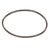 MANITOWOC ICE PARTS Manitowoc Ice 000007078 O-Ring Mounting Base - SKU MAN000007078